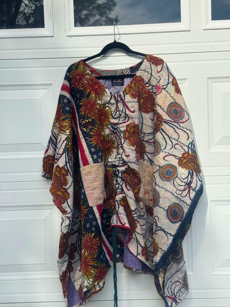 Travel Tops For Women, flight top design 005