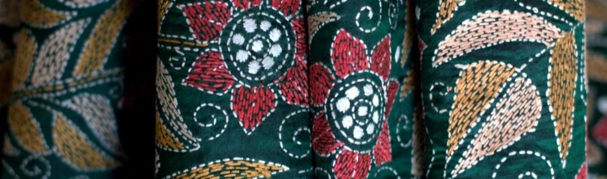 kantha karma banner 1