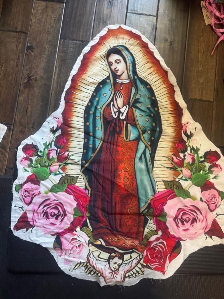 Image #1 from Charlotte